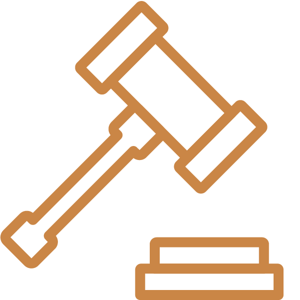 Services 5 Fractional General Counsel