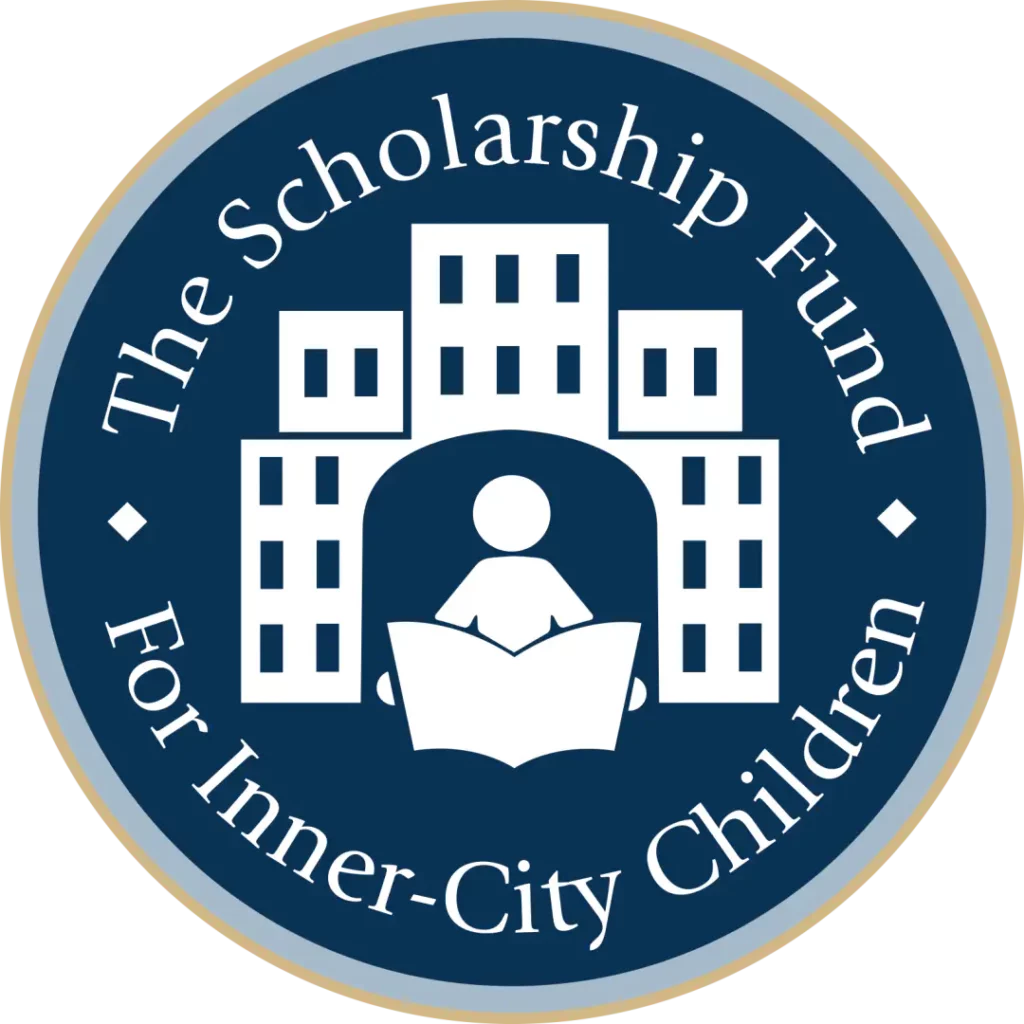 Scholarship Fund For Inner-City Children (Sfic) 1 image003