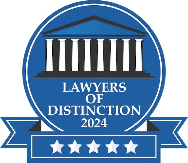 726D300B 01B0 4C00 8B17 5244F8DEA2B1